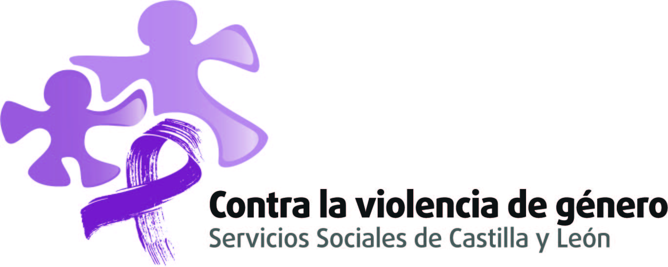 2022GSS140E_COORDINACIÓN DE CASO EN VIOLENCIA DE GÉNERO: PLANIFICACIÓN E INTERVENCIÓN
